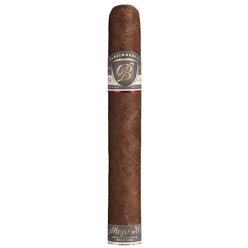 Balmoral Anejo XO Gran Toro 20 Stück 