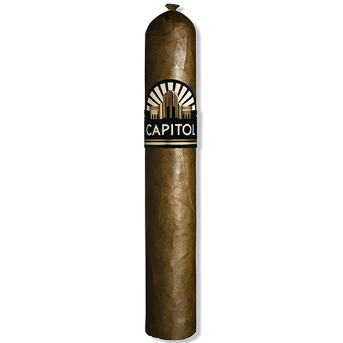 Capitol Casino 