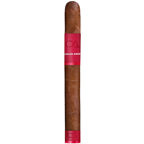 Carlos Andre Airborne Corona Larga 10 Stück 