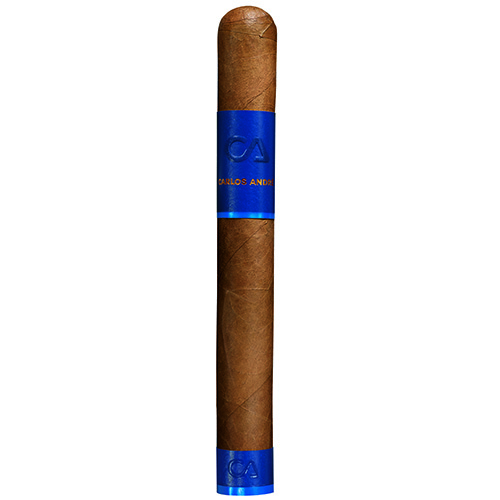 Carlos Andre Pace Corona Larga 10 Stück 