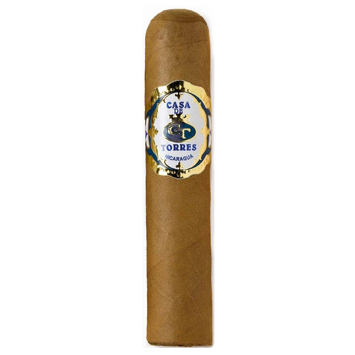Casa de Torres Short Robusto 20 Stück 