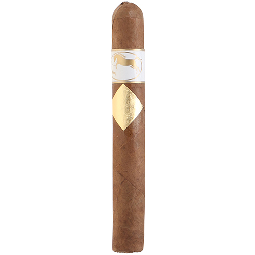 Cavalier Geneve White Series Toro 