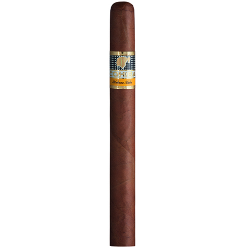 Cohiba Esplendidos 3 Stück 