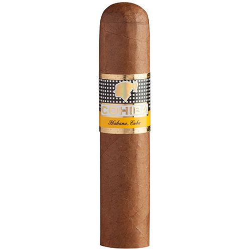 Cohiba Medio Siglo 25 Stück 