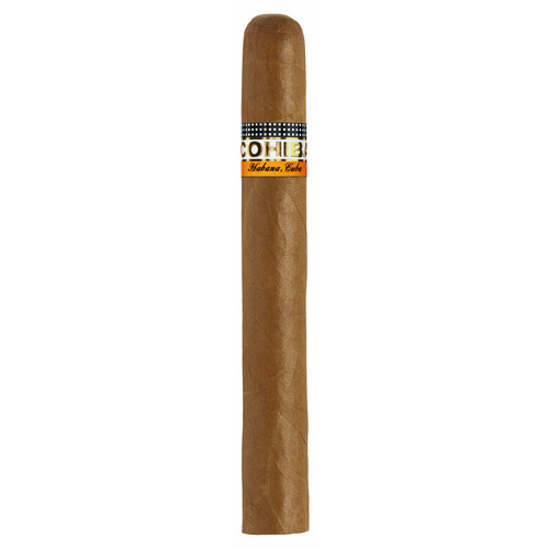 Cohiba Siglo IV 25 Stück 