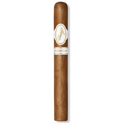 Davidoff Grand Cru No. 2 25 Stück 