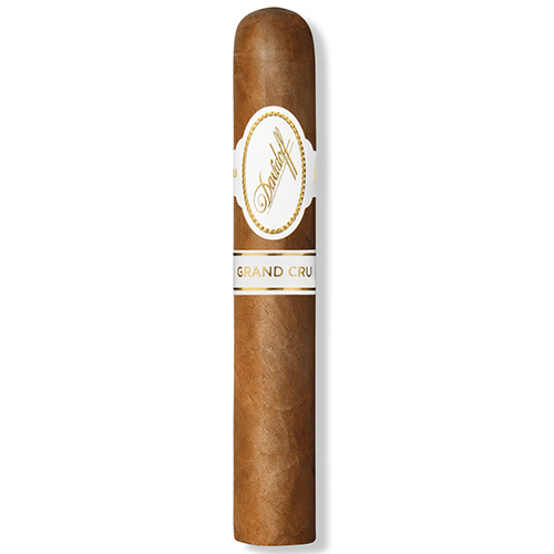 Davidoff Grand Cru No. 5 5 Stück 