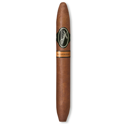 Davidoff Nicaragua Diadema 4 Stück 