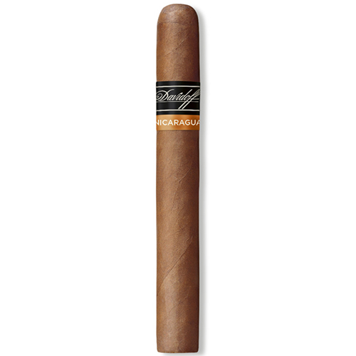 Davidoff Primeros Nicaragua 