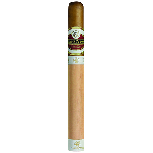 Flor de Copan Linea Clasica Churchill 
