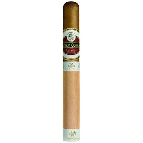 Flor de Copan Linea Clasica Corona 20 Stück 