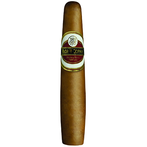 Flor de Copan Linea Clasica Gordito 