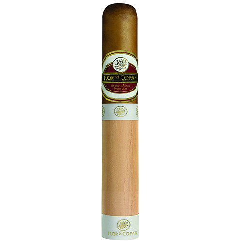 Flor de Copan Linea Clasica Titan 