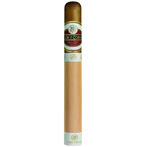 Flor de Copan Linea Clasica Toro 