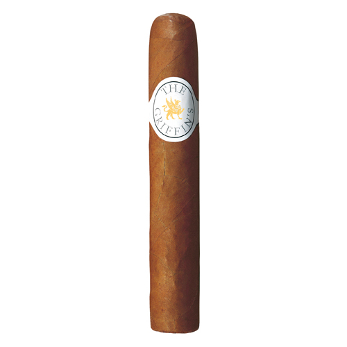 Griffin`s Classic Robusto 