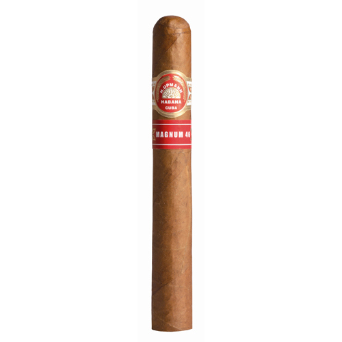 H. Upmann Magnum 46 25 Stück 