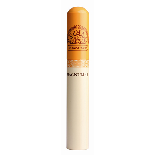 H. Upmann Magnum 46 A/T 