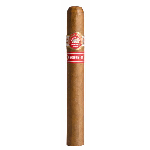 H. Upmann Magnum 50 10 Stück 