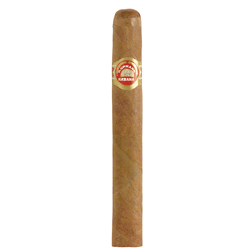 H. Upmann Regalias 