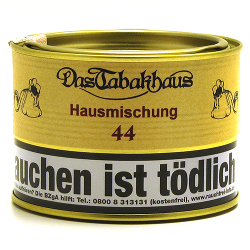 Hausmischung 44 100g 