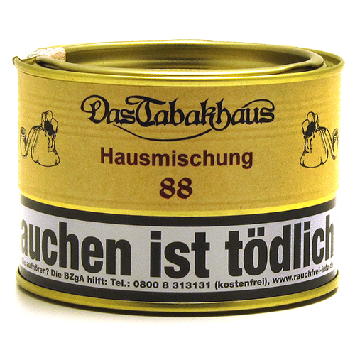 Hausmischung 88 100g 