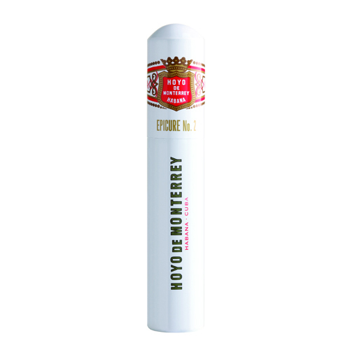 Hoyo de Monterrey Epicure Nr. 2 A/T 3 Stück 