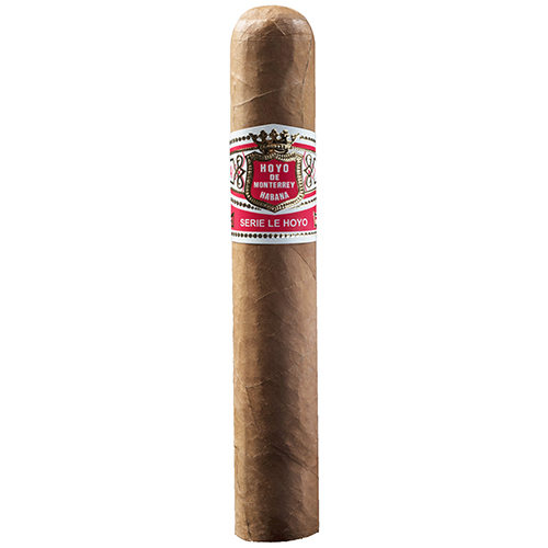 Hoyo de Monterrey Le Hoyo De Rio Seco 