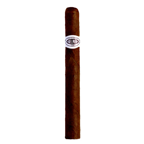 Jose L. Piedra Petit Cazadores 5 Stück 