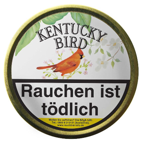 Kentucky Bird 100g 