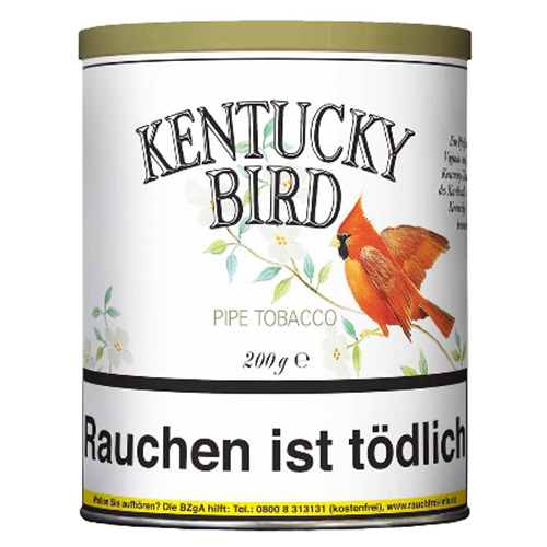 Kentucky Bird 200g 