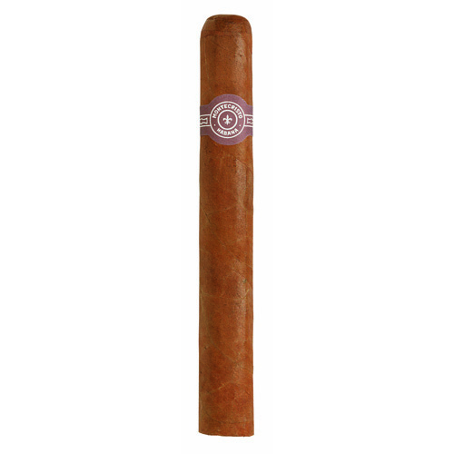 Montecristo № 4 10 Stück 