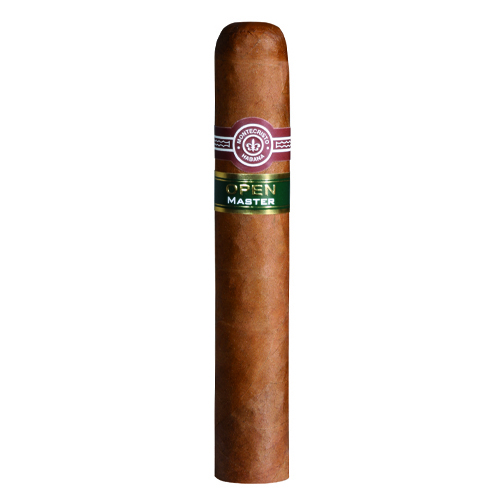 Montecristo Open Master 20 Stück 