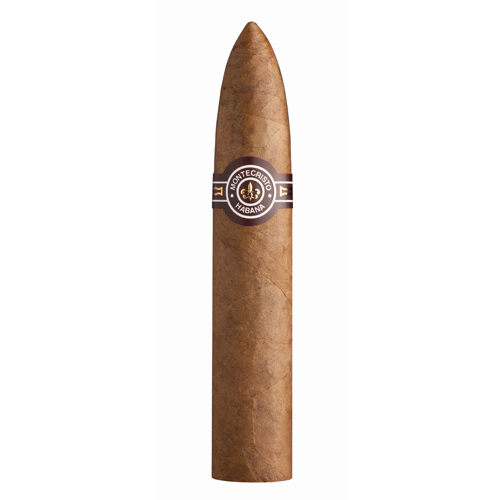 Montecristo Petit № 2 10 Stück 