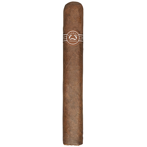 Padron Classic Nr. 3000 (Toro) Natural 26 Stück 