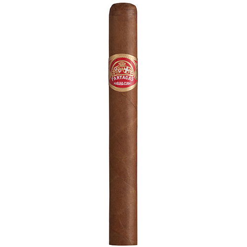 Partagas Habaneros 
