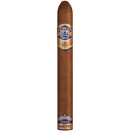 Partagas Linea Maestra Rito 20 Stück 