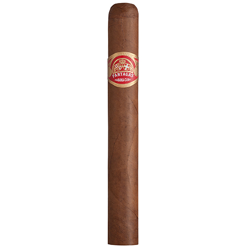 Partagas Petit Coronas Especiales 