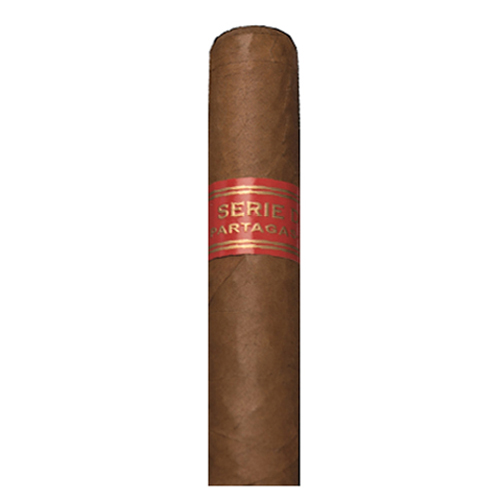 Partagas Serie D Nr. 6 