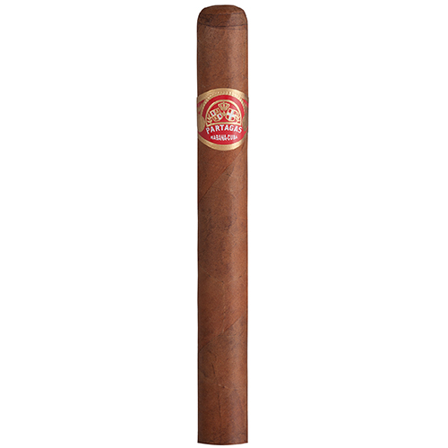 Partagas Super Partagas 25 Stück 