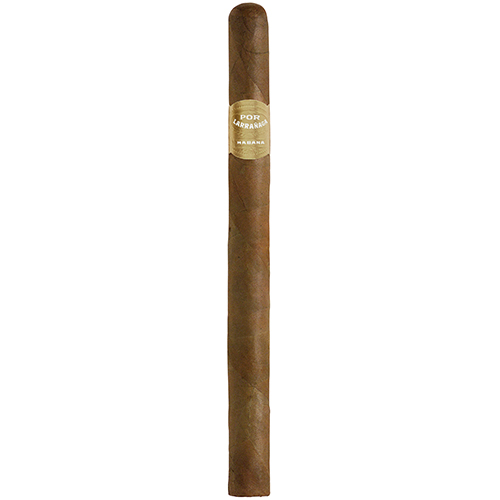 Por Larranaga Montecarlos 25 Stück 