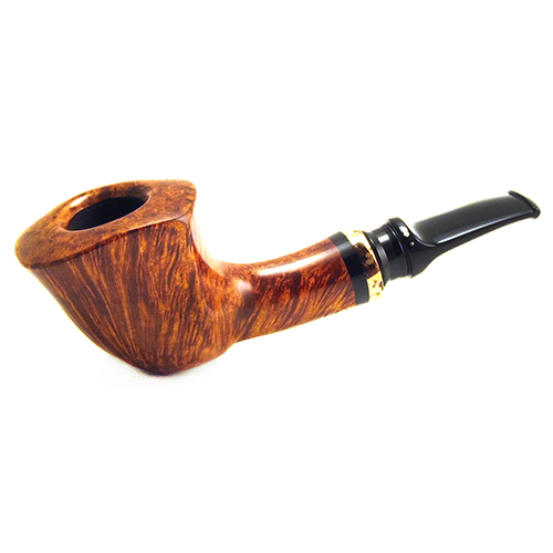Poul Winslow C 3621 