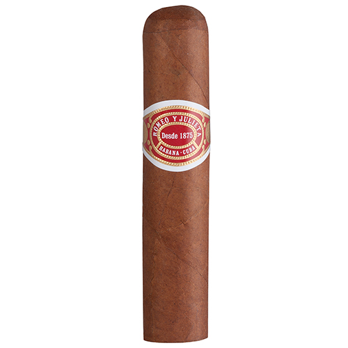Romeo y Julieta Petit Royales 