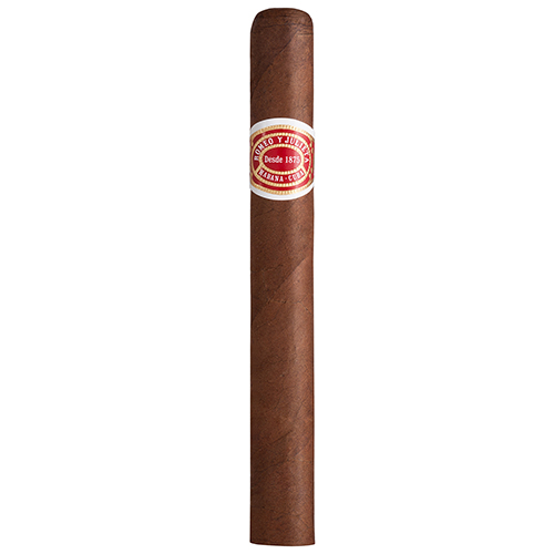 Romeo y Julieta Sport Largos 