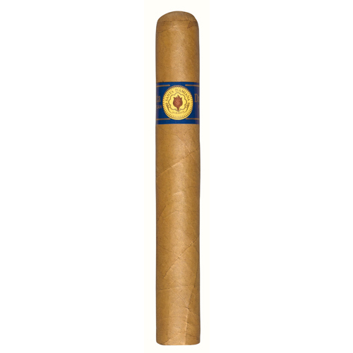 Santa Damiana Petit Corona 25 Stück 