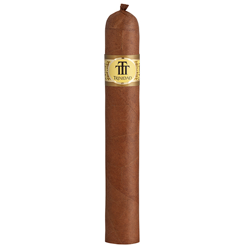 Trinidad Esmeralda 12 Stück 