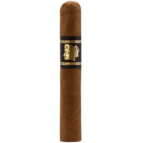 Umnum Bond Short Corona 25 Stück 
