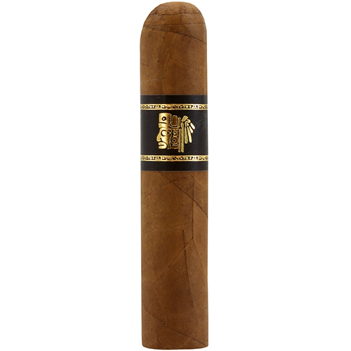 Umnum Jumbo Double Robusto 16 Stück 