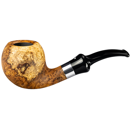 Vauen Amba 177 