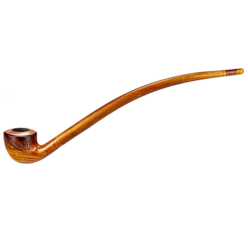 Vauen Auenland Signature Edition Eldorin glatt 