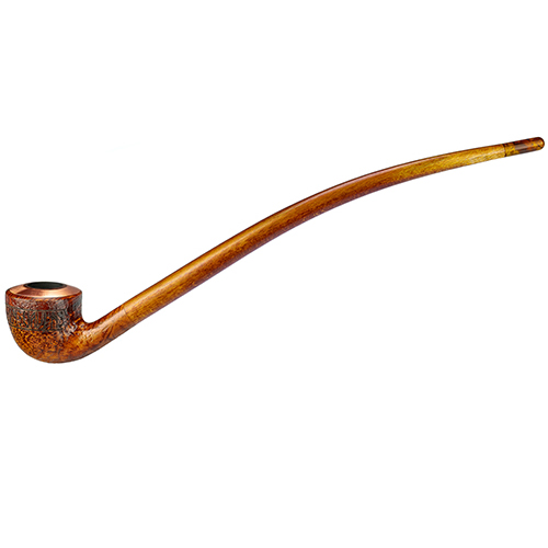 Vauen Auenland Signature Edition Eldorin sand 